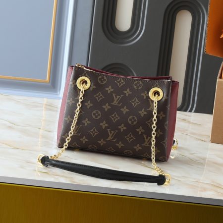 New Luxury LV Bag 12178