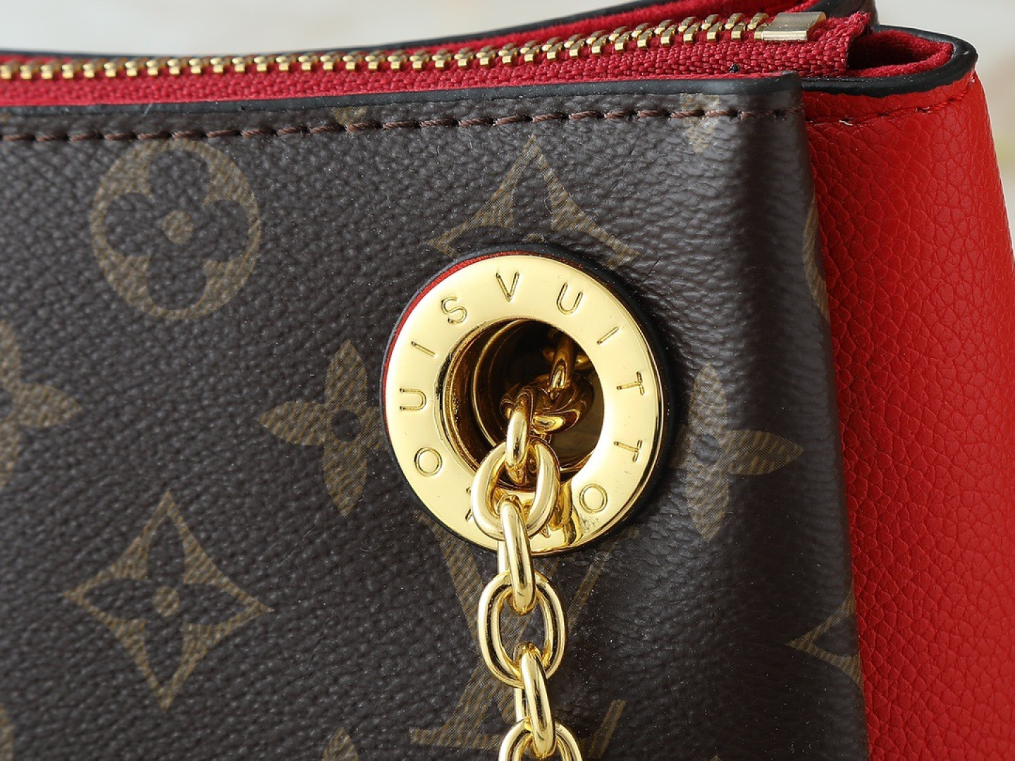 New Luxury LV Bag 12179