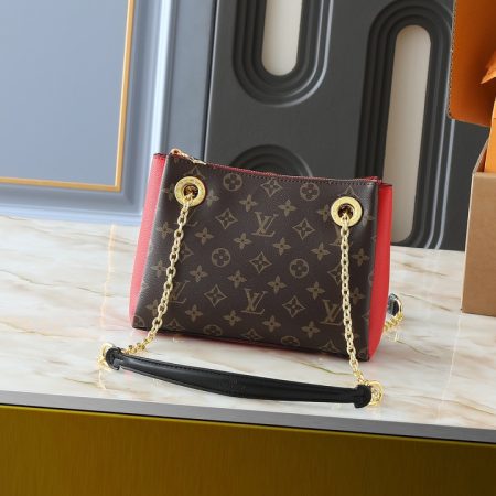New Luxury LV Bag 12179
