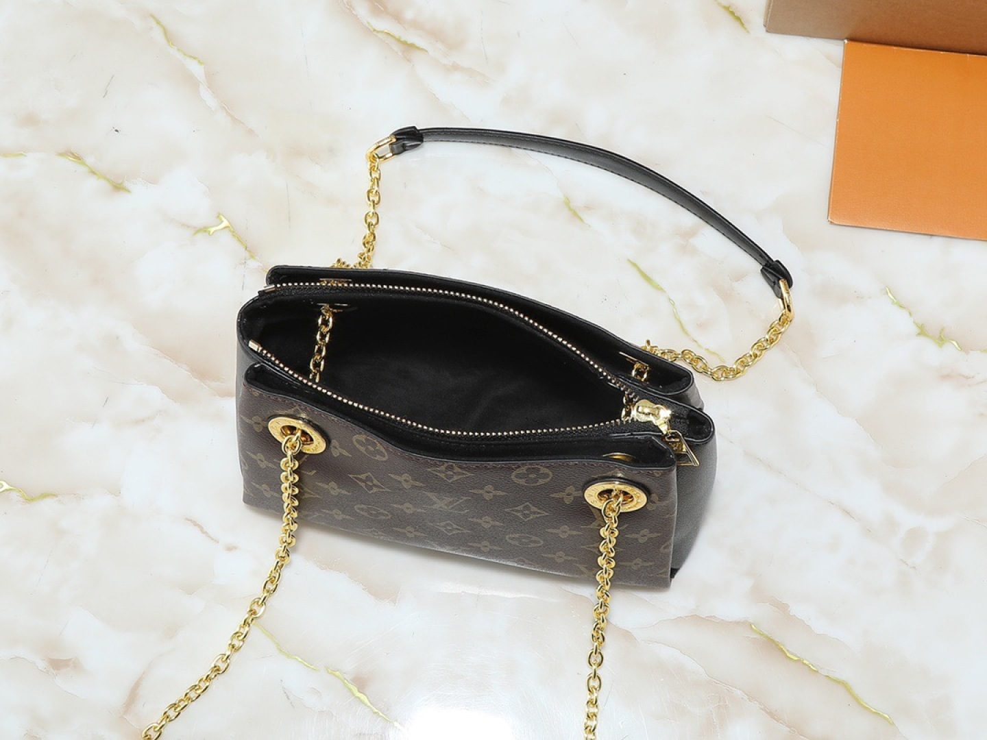 New Luxury LV Bag 12180