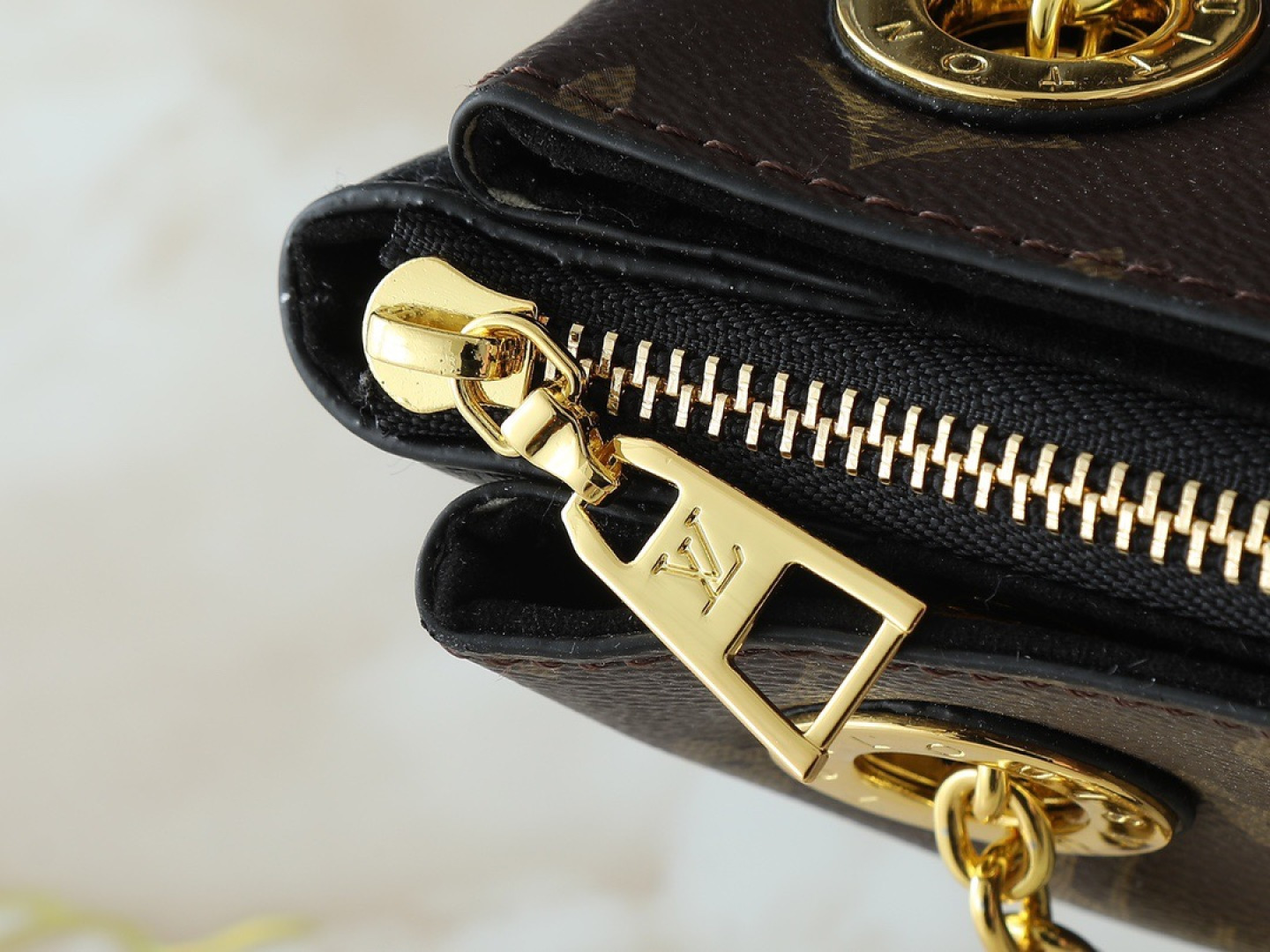 New Luxury LV Bag 12180