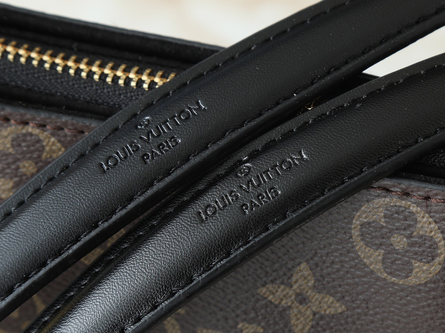 New Luxury LV Bag 12180