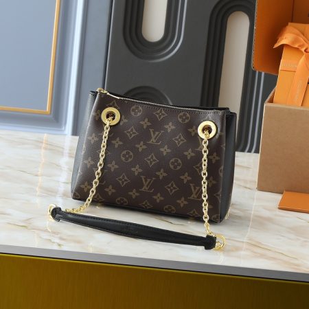 New Luxury LV Bag 12180