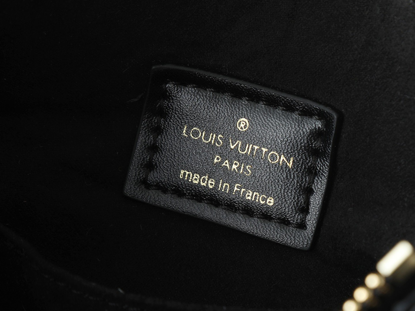 New Luxury LV Bag 12180