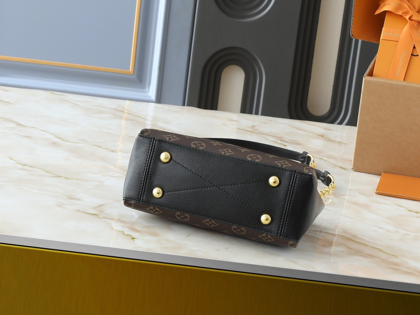 New Luxury LV Bag 12180