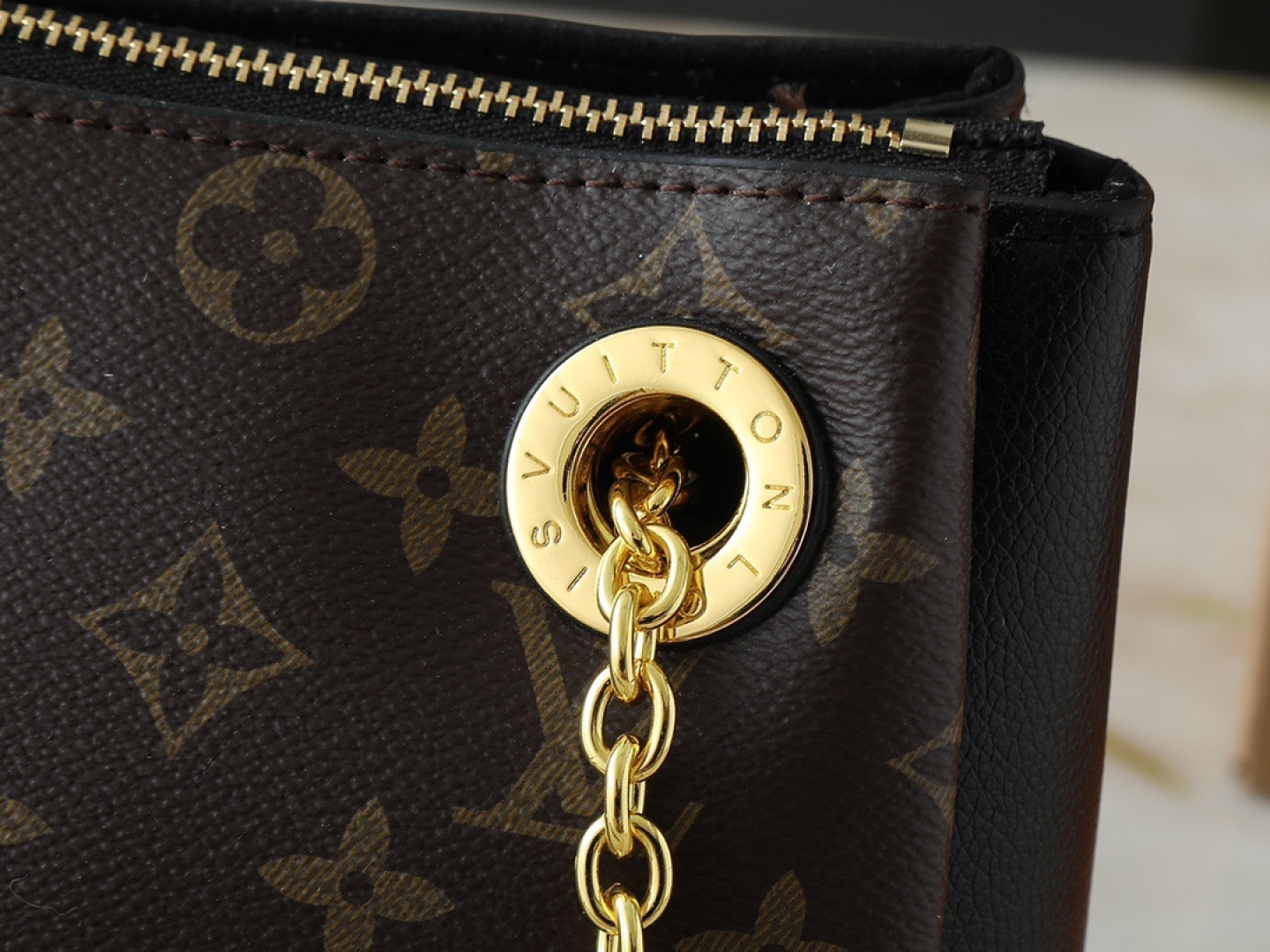 New Luxury LV Bag 12180