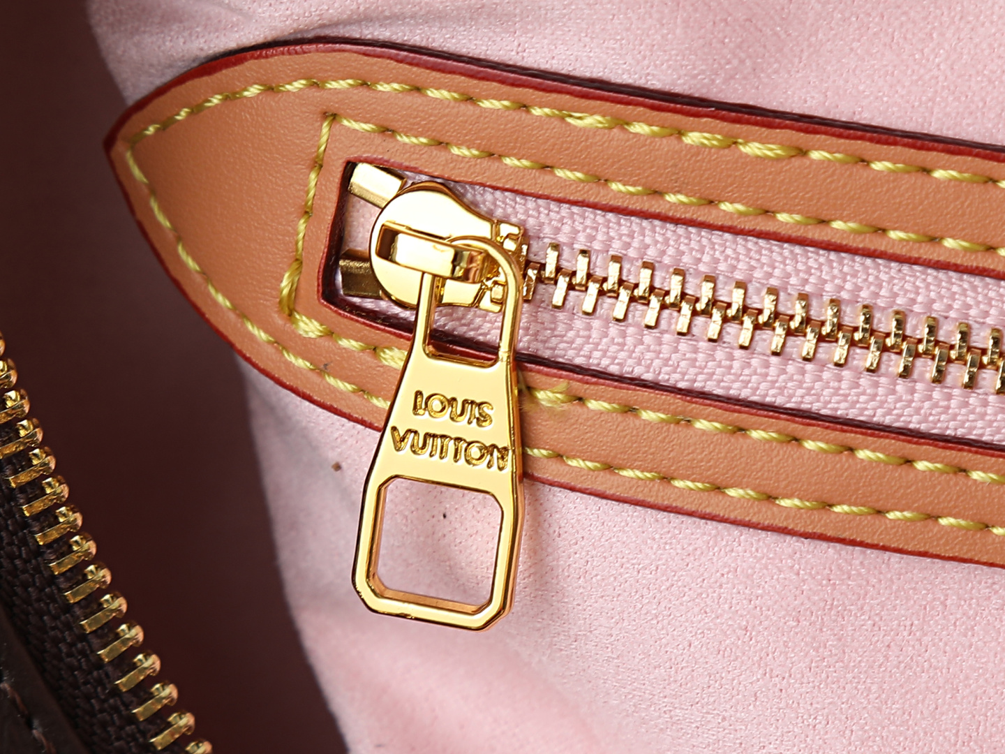 New Luxury LV Bag 12181