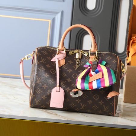 New Luxury LV Bag 12181