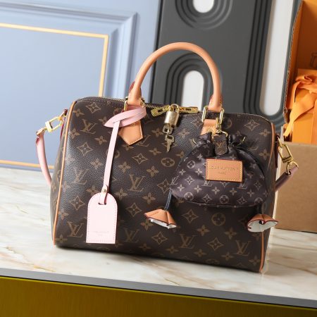 New Luxury LV Bag 12182