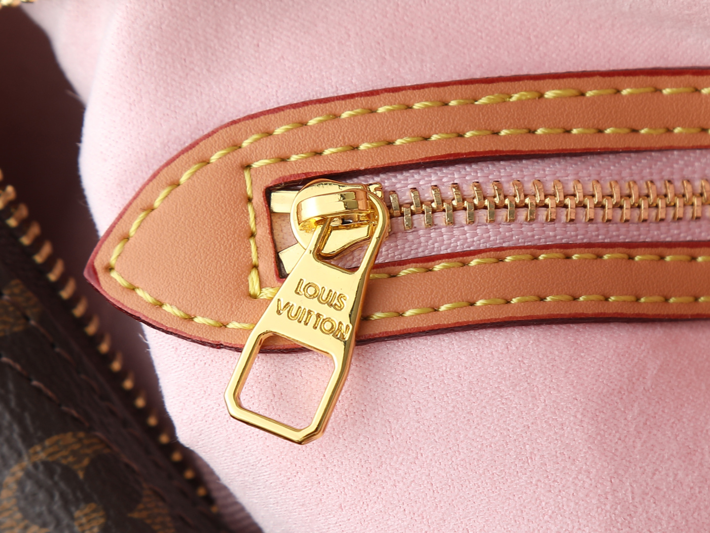 New Luxury LV Bag 12182