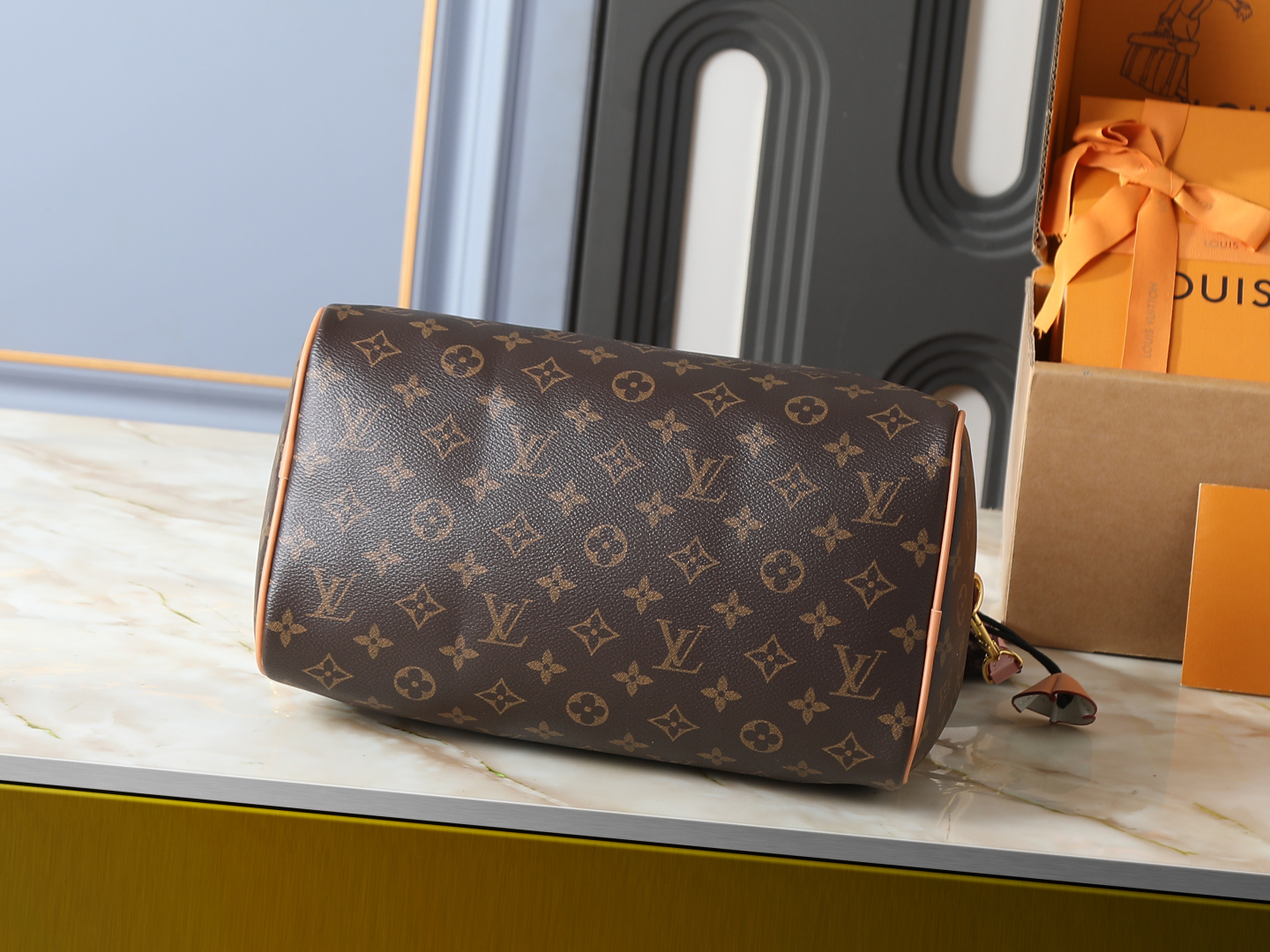 New Luxury LV Bag 12182