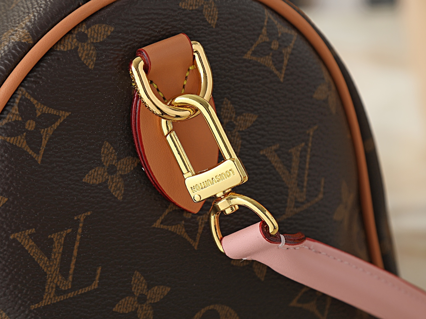 New Luxury LV Bag 12182