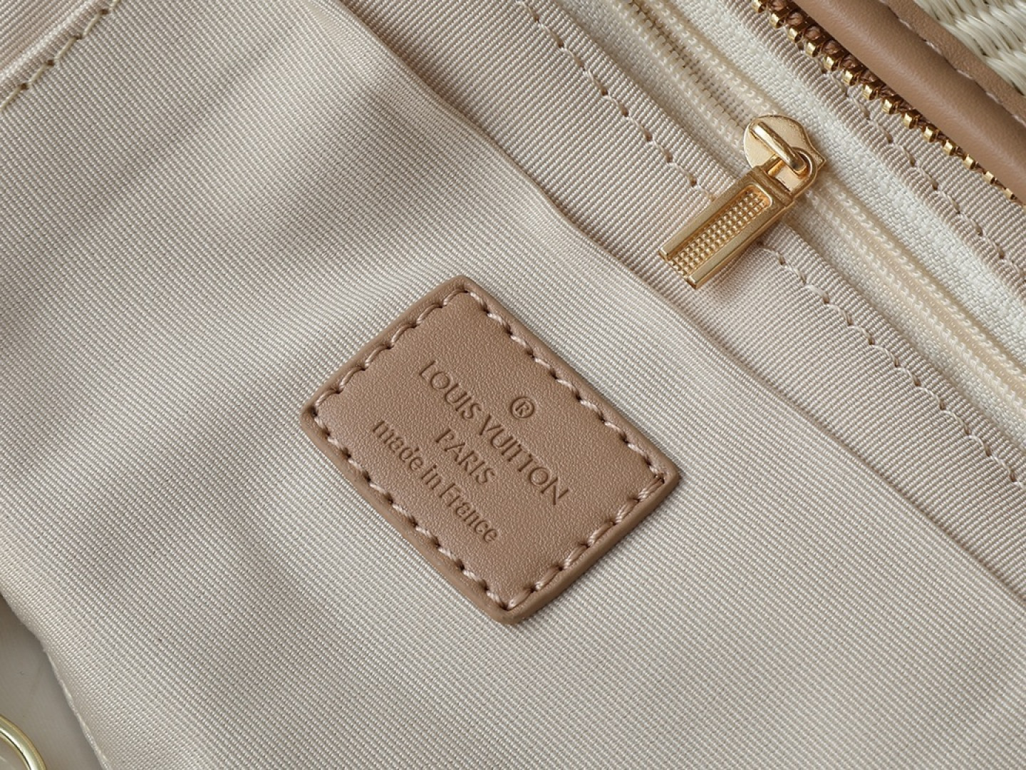 New Luxury LV Bag 12183