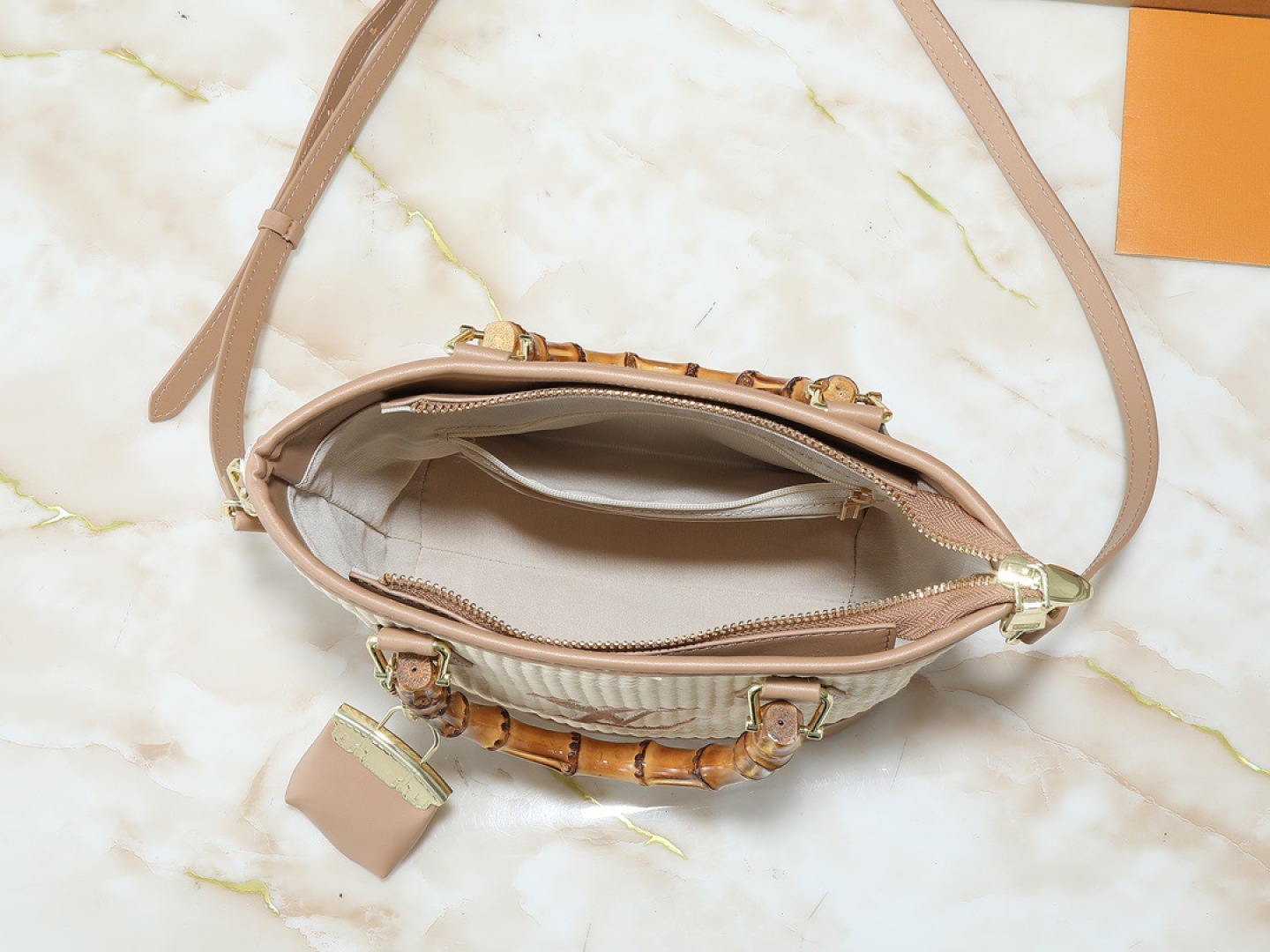 New Luxury LV Bag 12183