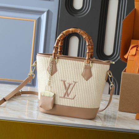 New Luxury LV Bag 12183