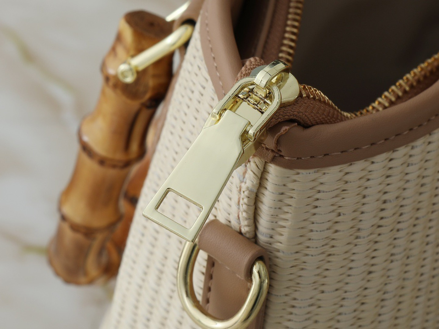 New Luxury LV Bag 12183