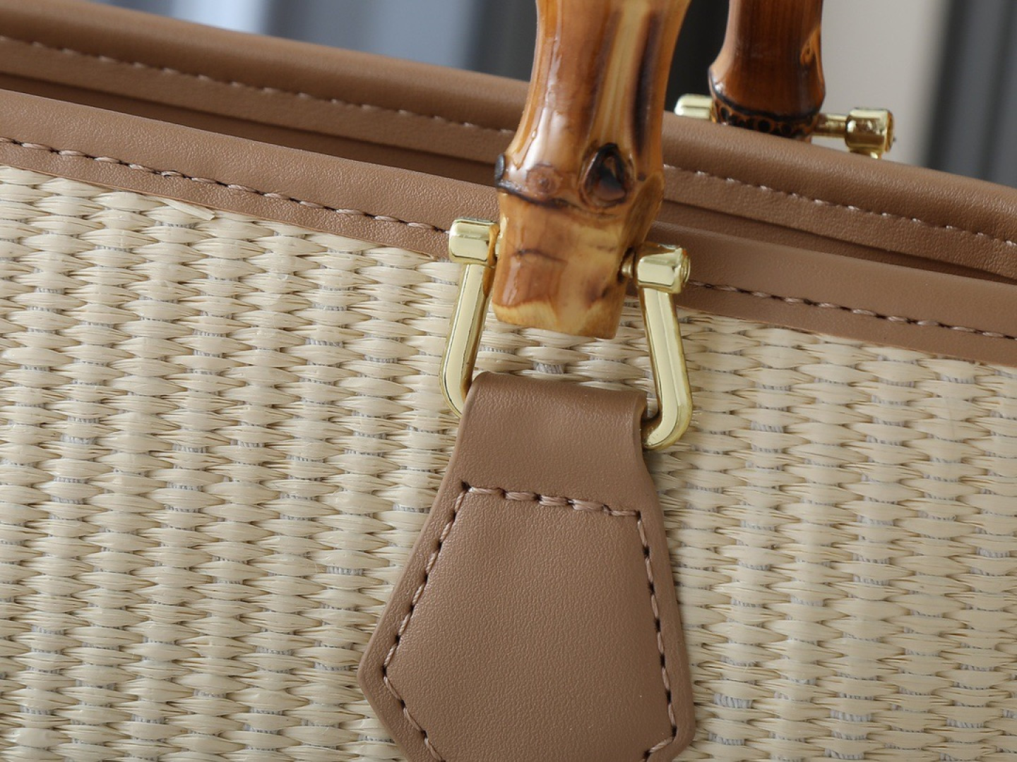 New Luxury LV Bag 12183