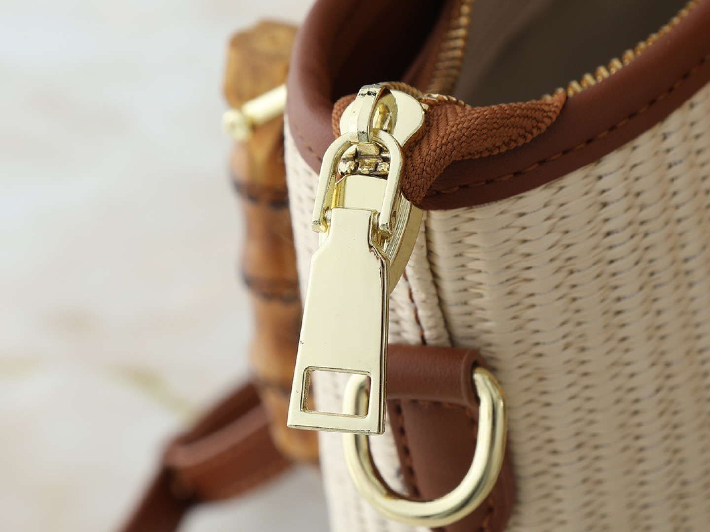 New Luxury LV Bag 12184