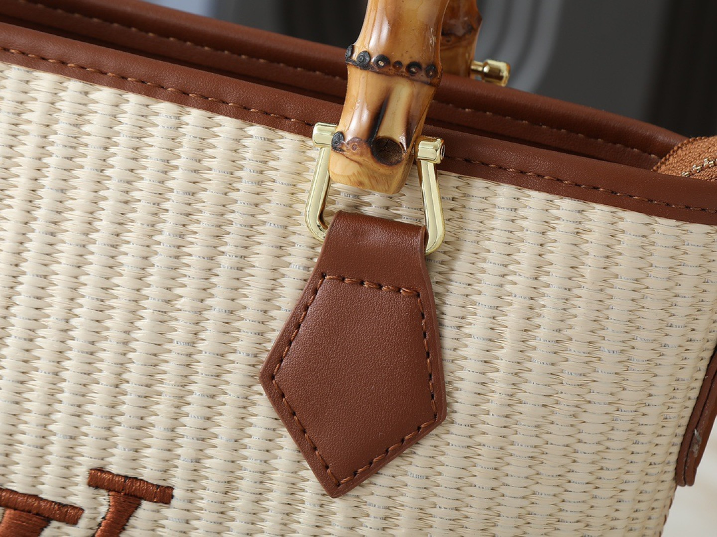 New Luxury LV Bag 12184