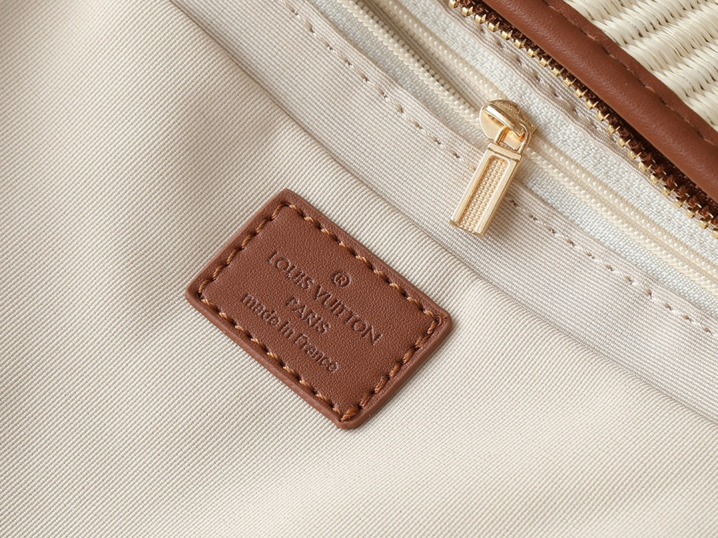 New Luxury LV Bag 12184