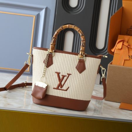 New Luxury LV Bag 12184