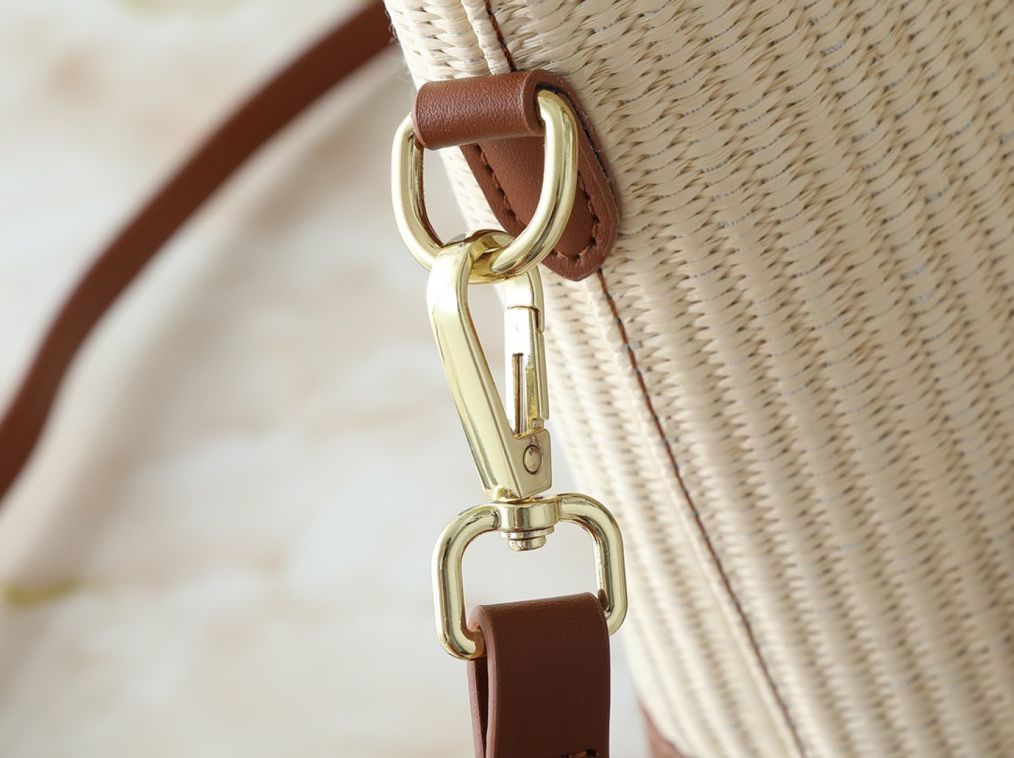 New Luxury LV Bag 12184