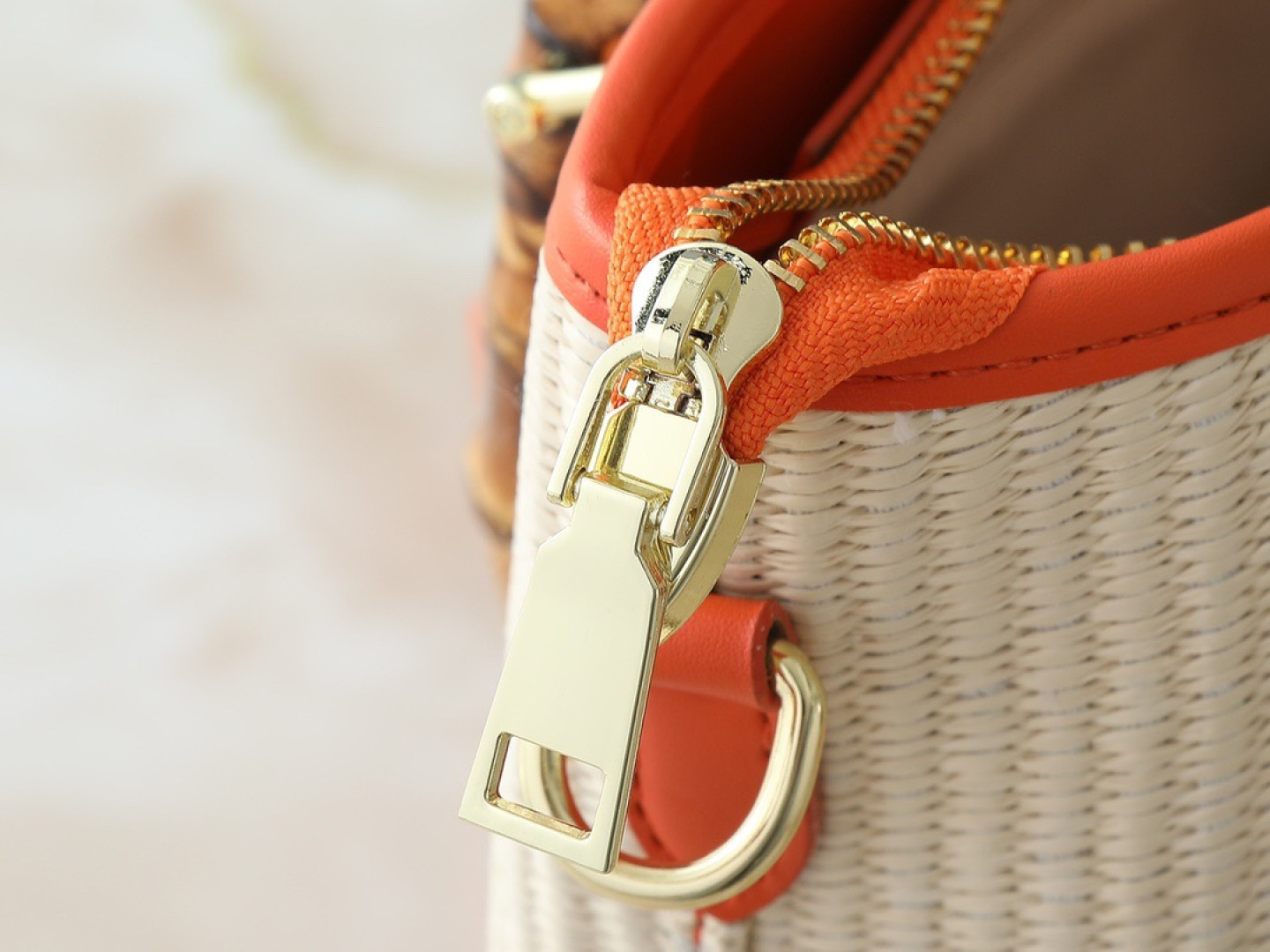 New Luxury LV Bag 12185