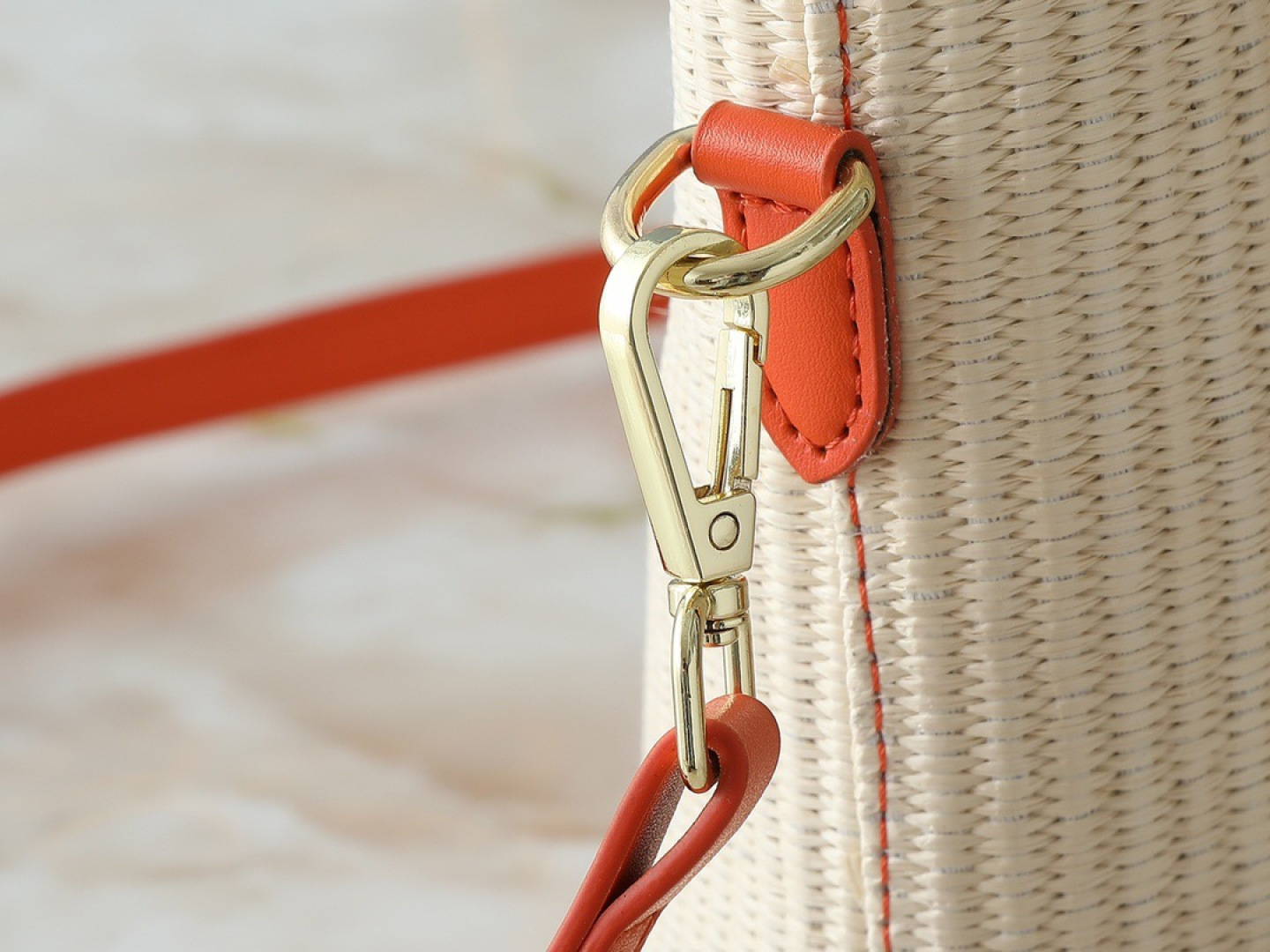 New Luxury LV Bag 12185