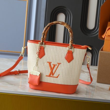 New Luxury LV Bag 12185