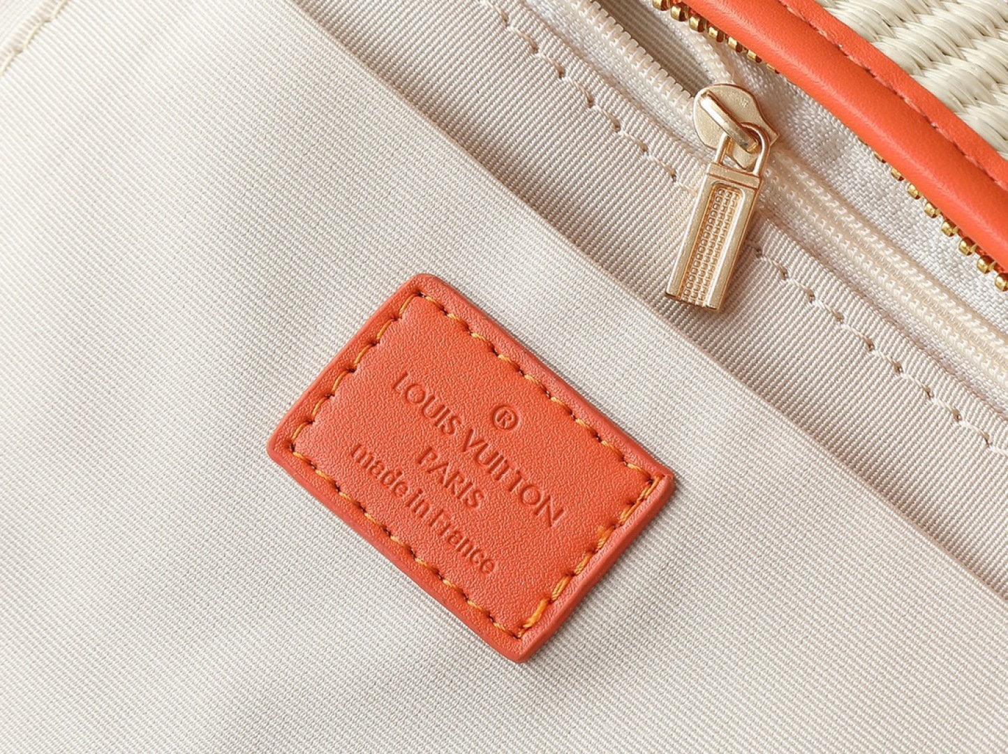 New Luxury LV Bag 12185