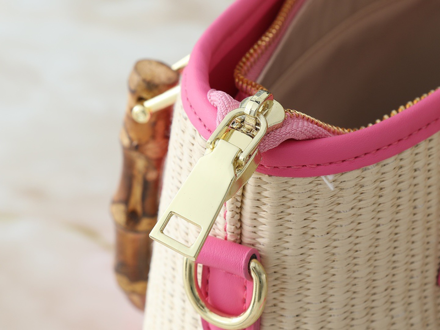 New Luxury LV Bag 12186
