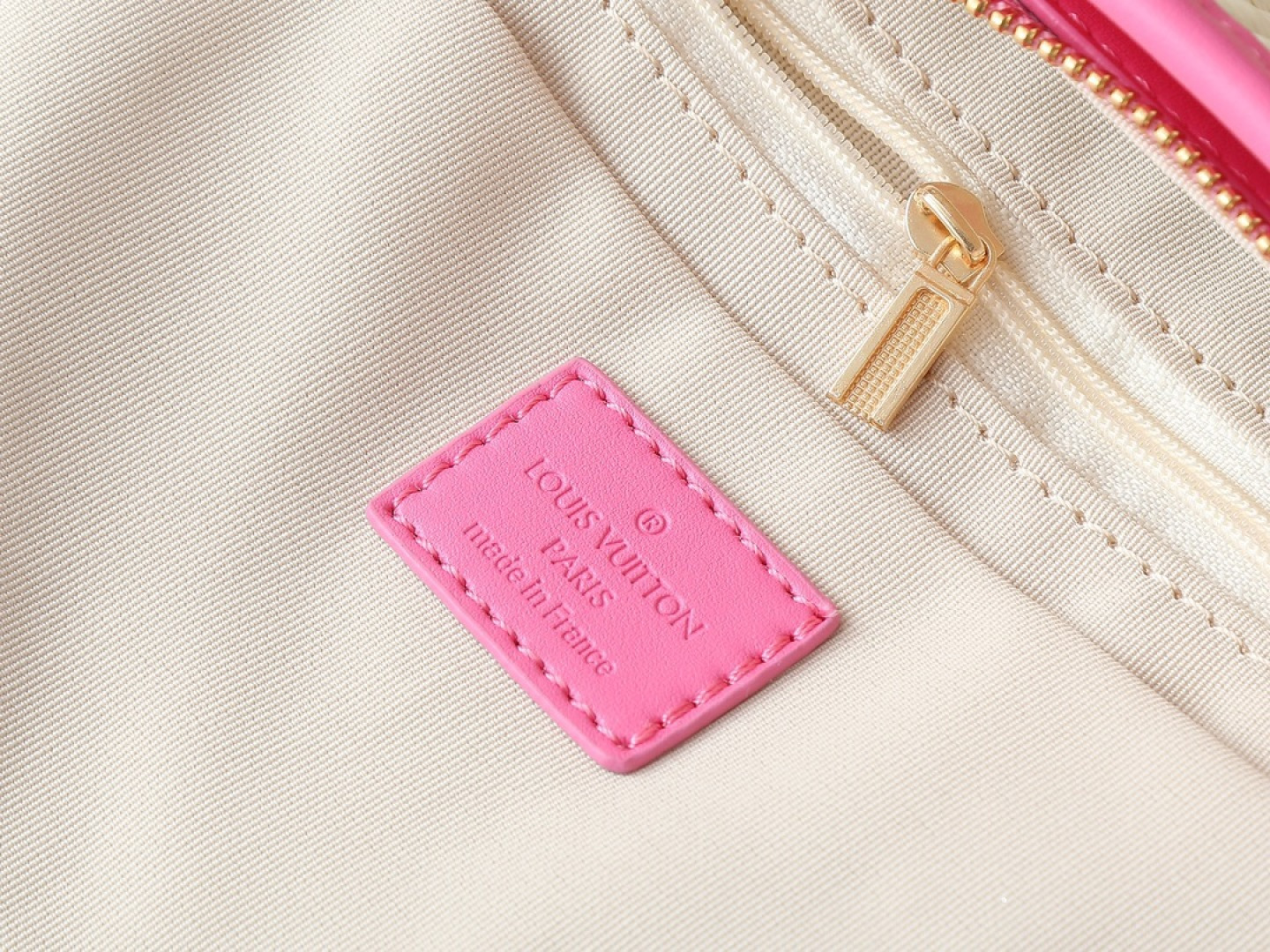 New Luxury LV Bag 12186