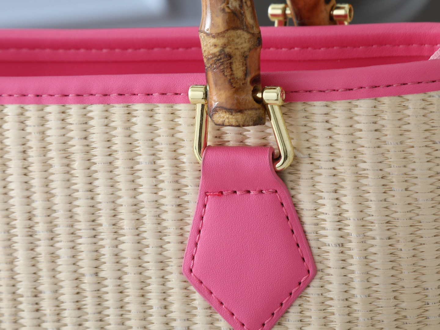 New Luxury LV Bag 12186