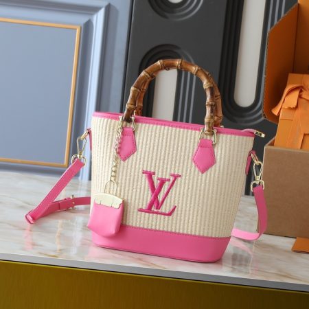 New Luxury LV Bag 12186
