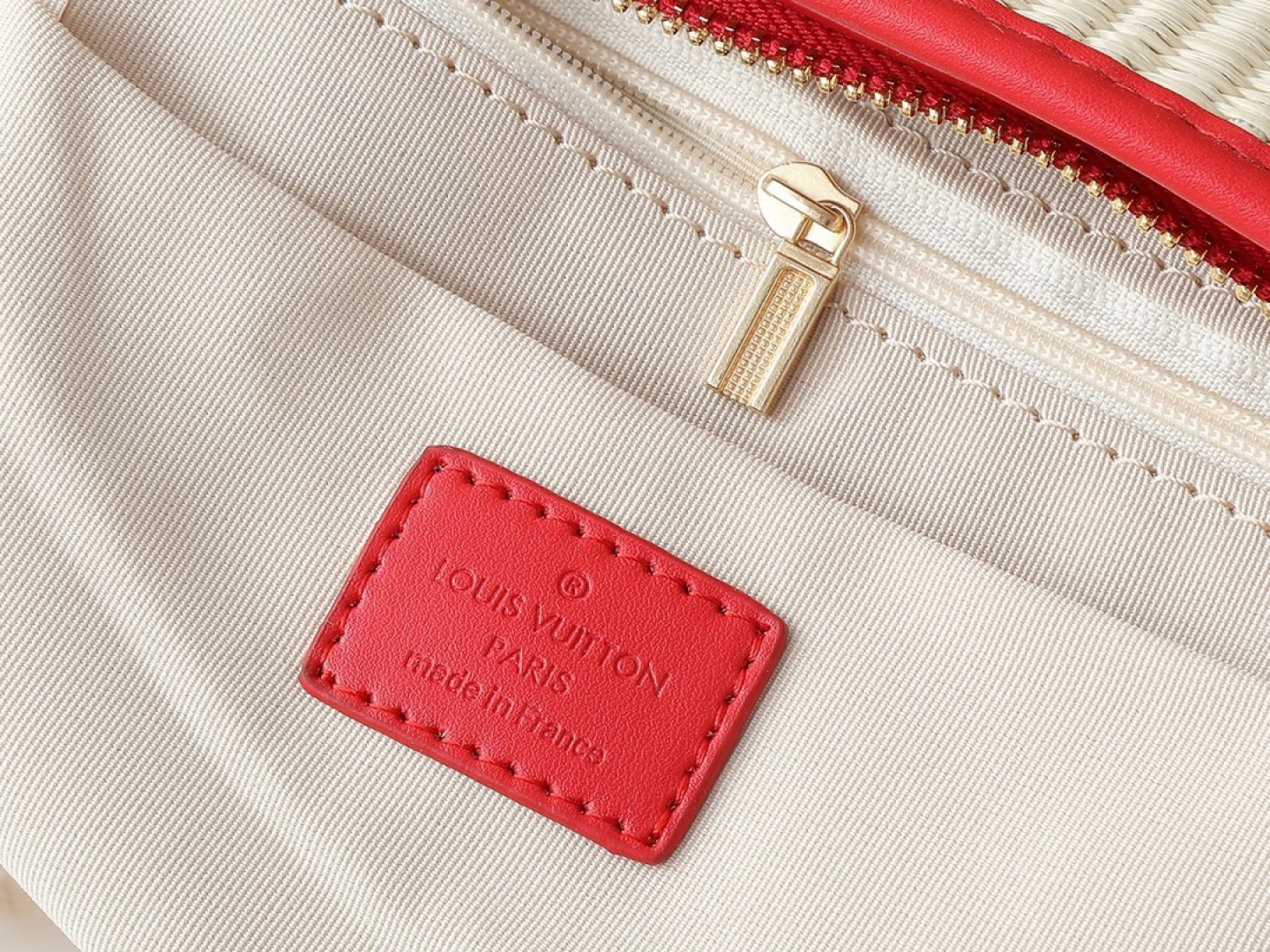New Luxury LV Bag 12187