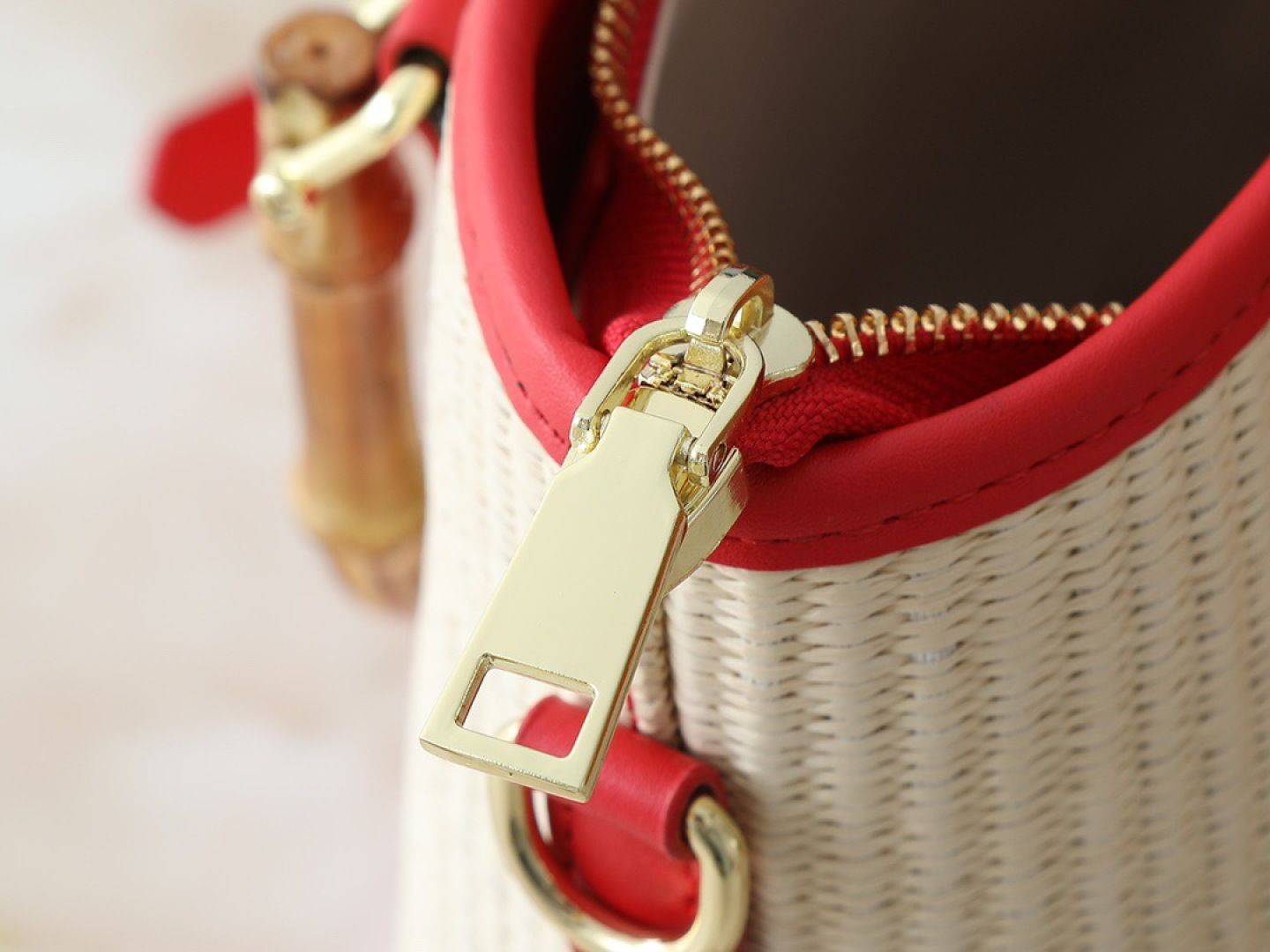 New Luxury LV Bag 12187