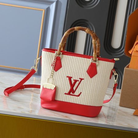 New Luxury LV Bag 12187