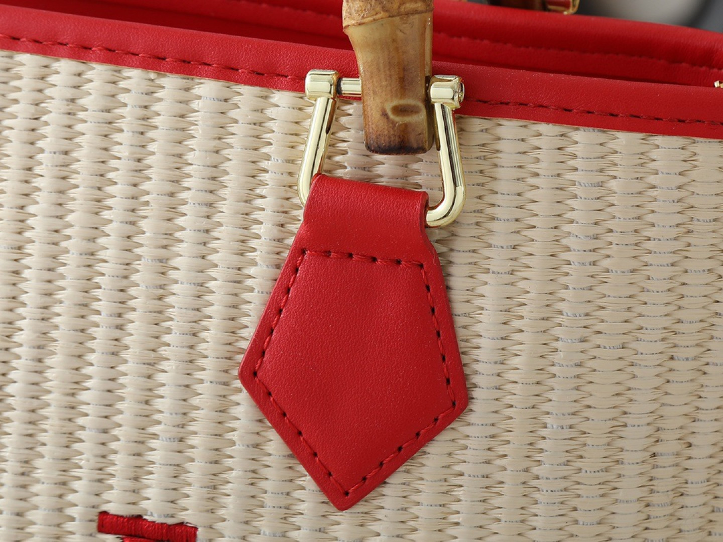 New Luxury LV Bag 12187