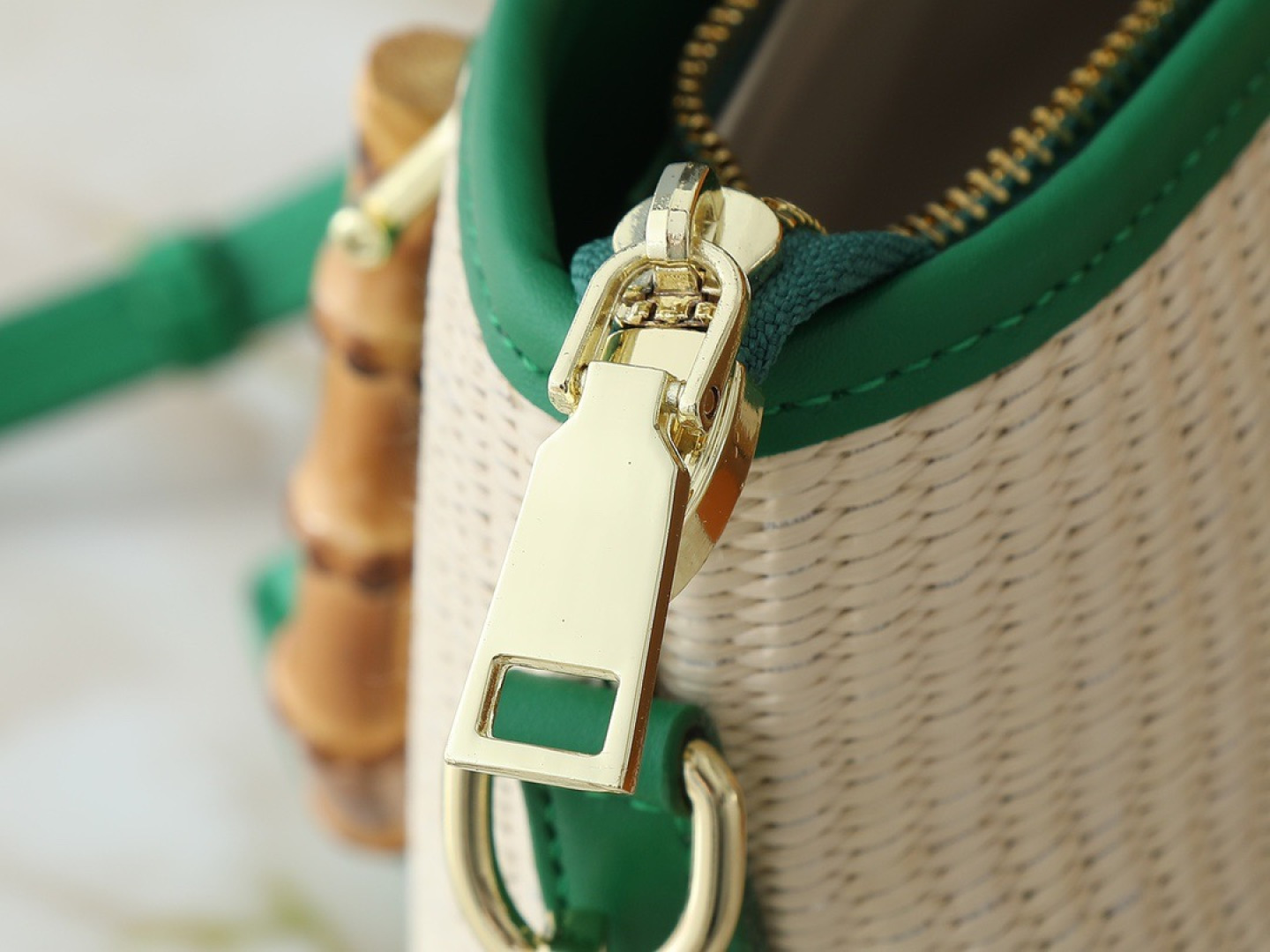New Luxury LV Bag 12188