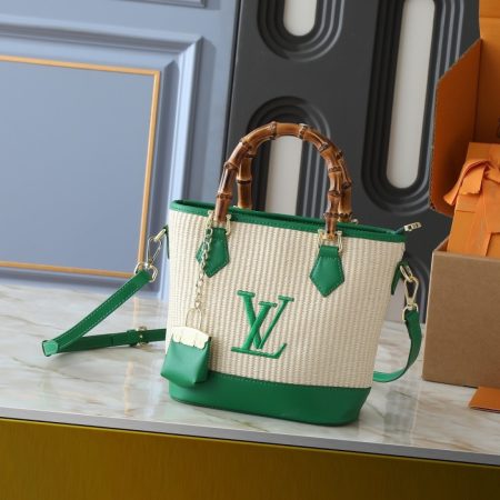 New Luxury LV Bag 12188