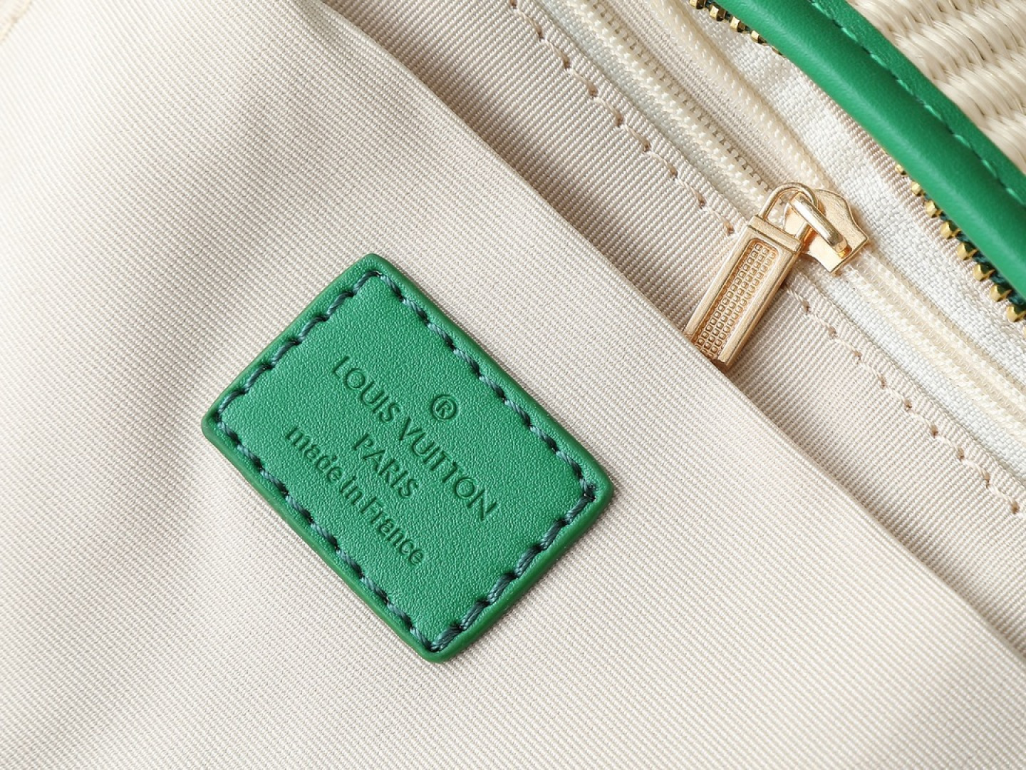 New Luxury LV Bag 12188