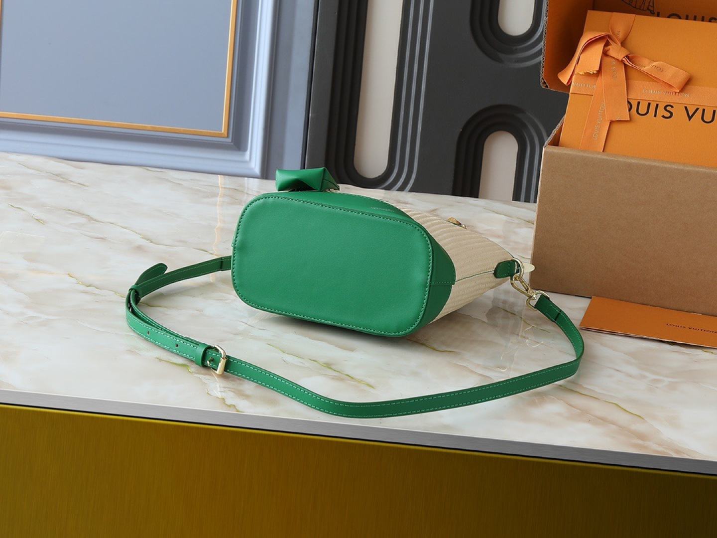 New Luxury LV Bag 12188