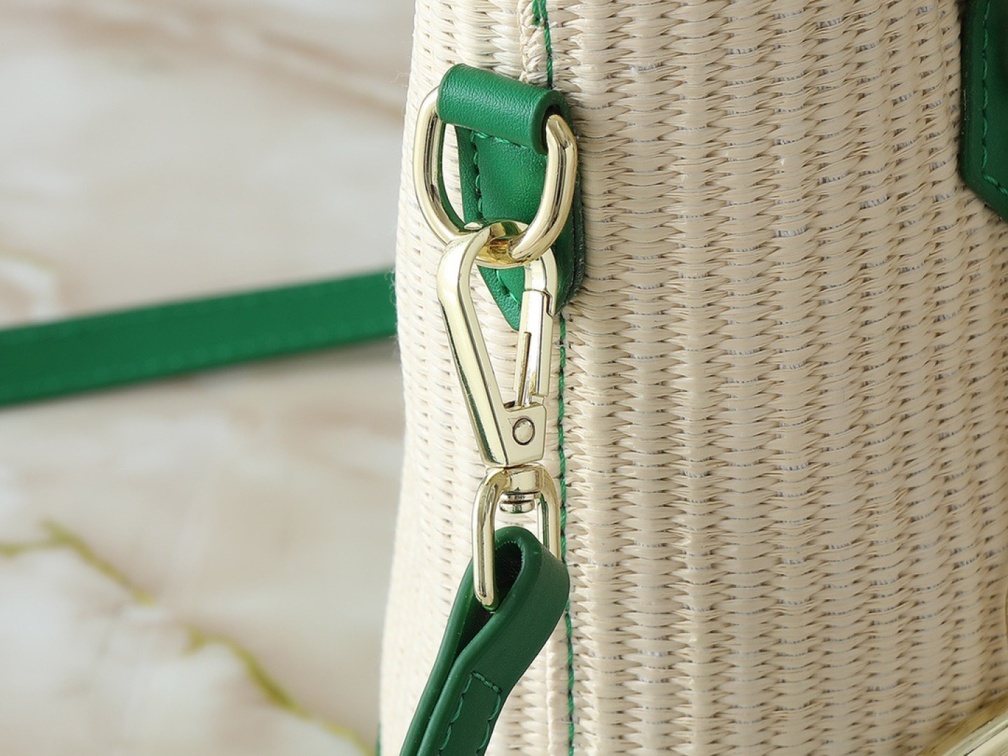 New Luxury LV Bag 12188