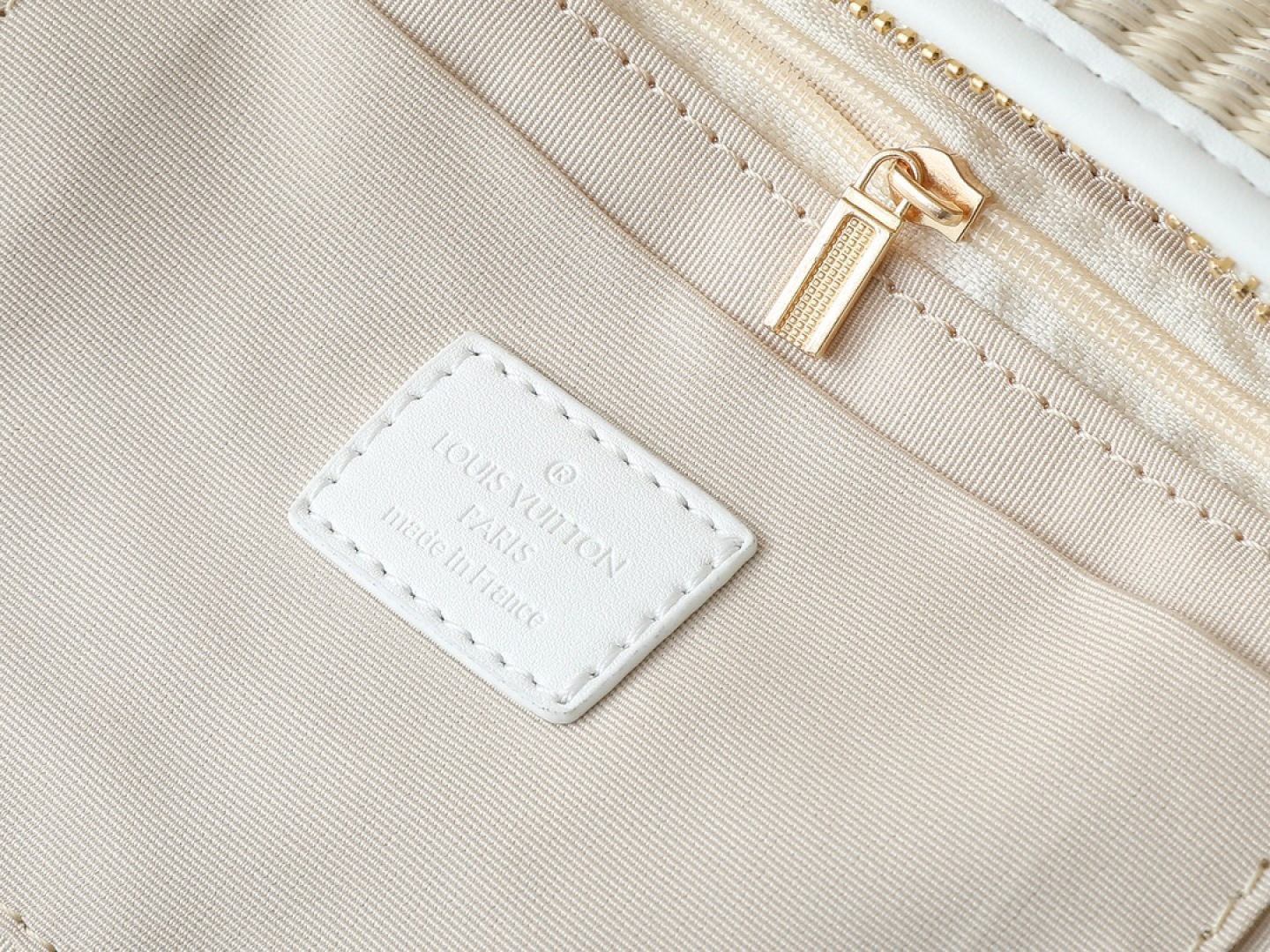 New Luxury LV Bag 12189