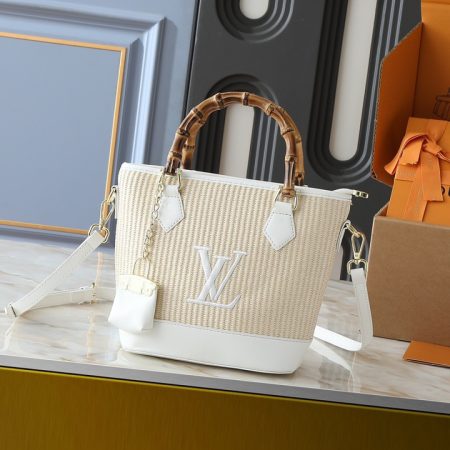 New Luxury LV Bag 12189