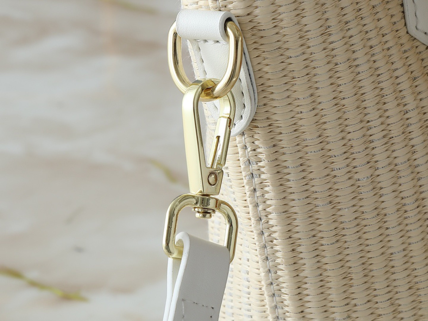 New Luxury LV Bag 12189