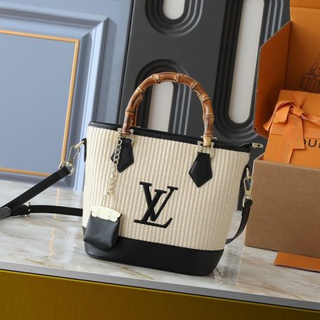 New Luxury LV Bag 12190