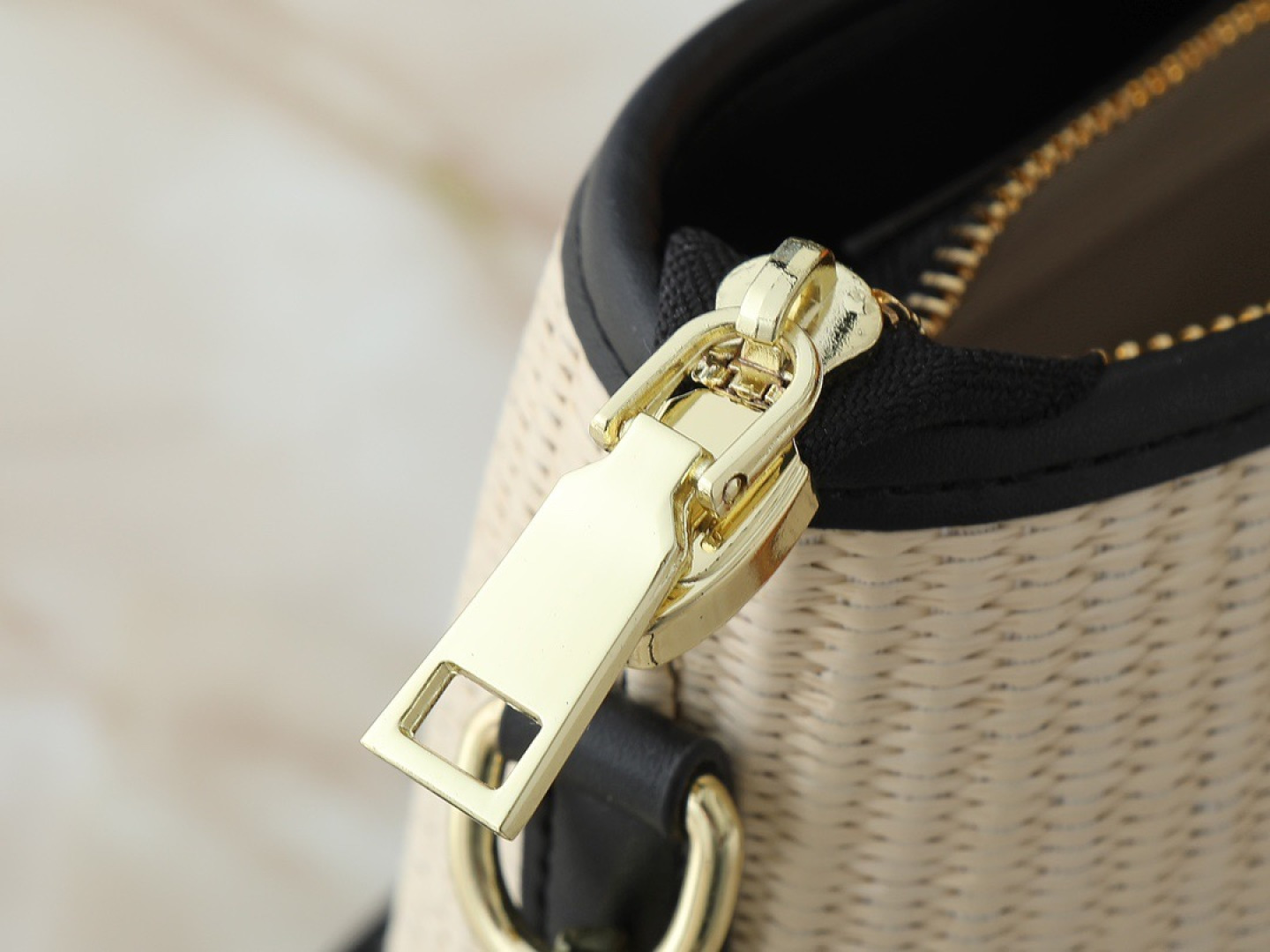 New Luxury LV Bag 12190