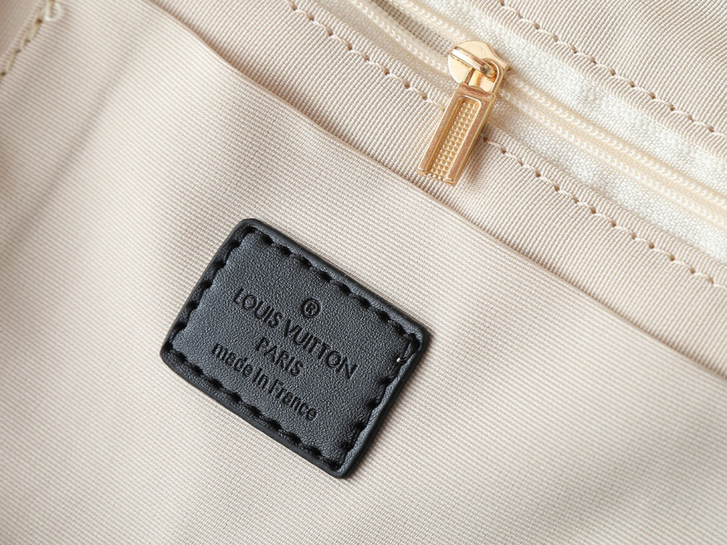 New Luxury LV Bag 12190