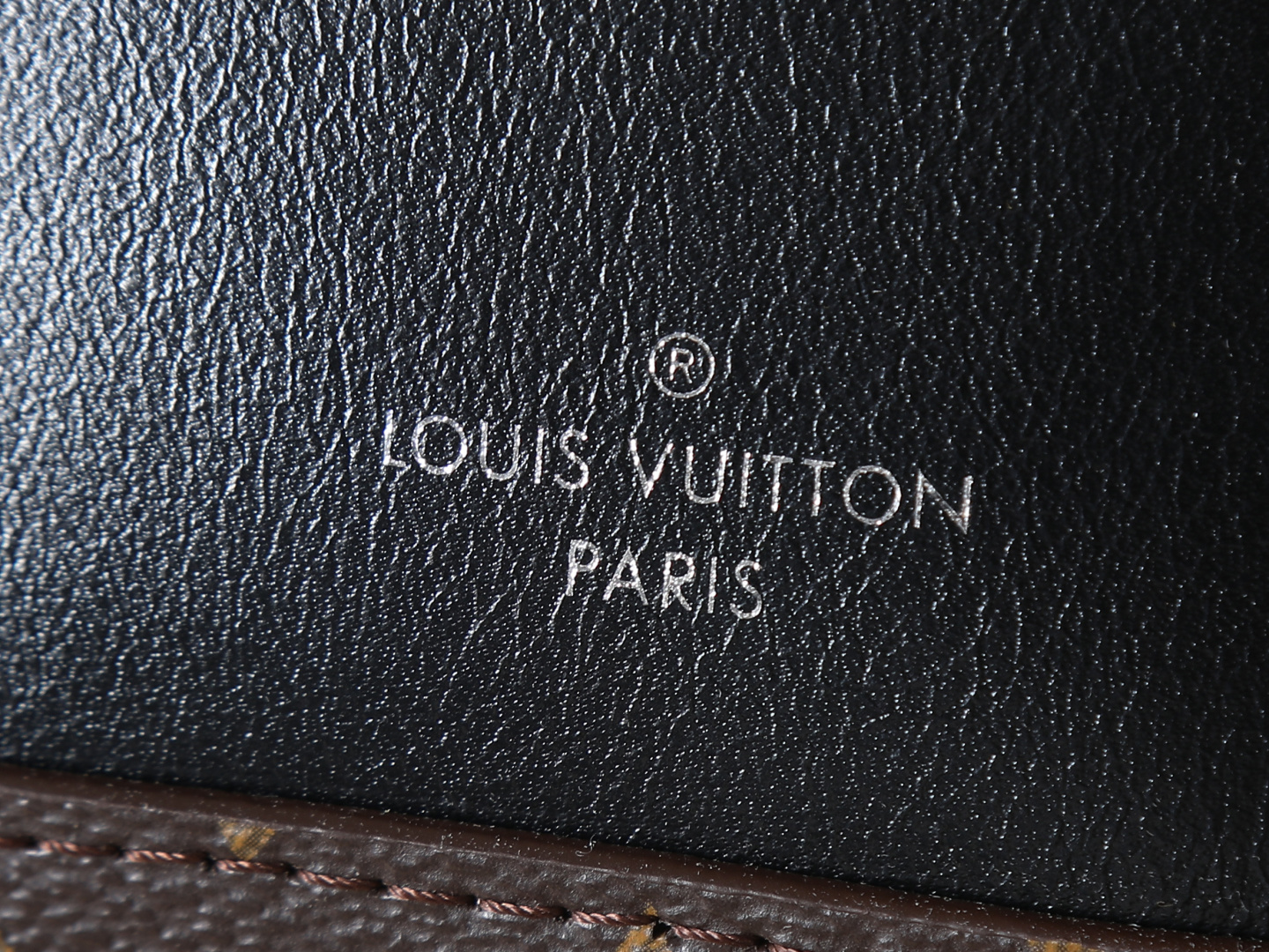 New Luxury LV Bag 12191